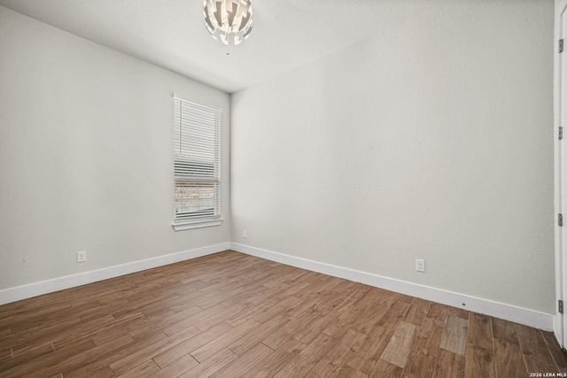 12006 TOWER CRK, San Antonio, TX 78253