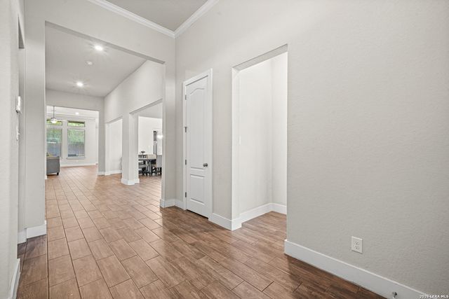 12006 TOWER CRK, San Antonio, TX 78253