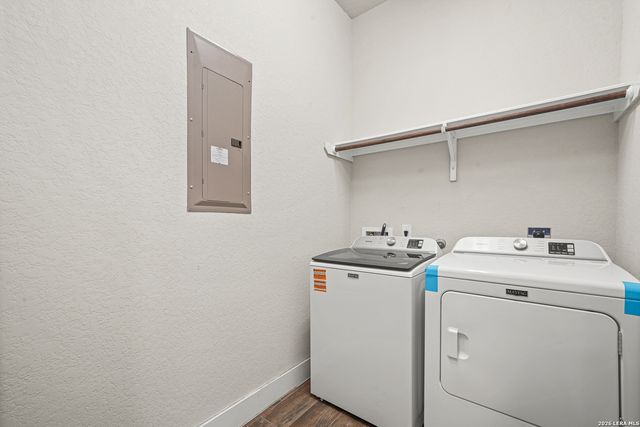 12006 TOWER CRK, San Antonio, TX 78253