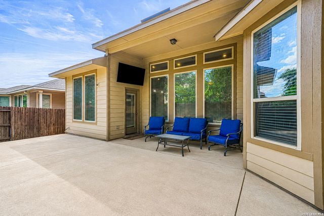 12006 TOWER CRK, San Antonio, TX 78253