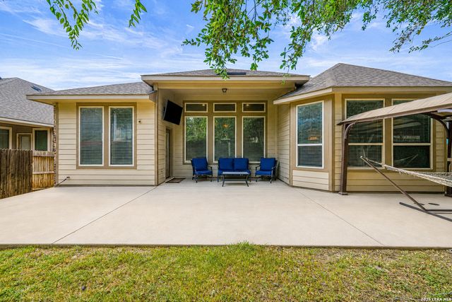 12006 TOWER CRK, San Antonio, TX 78253