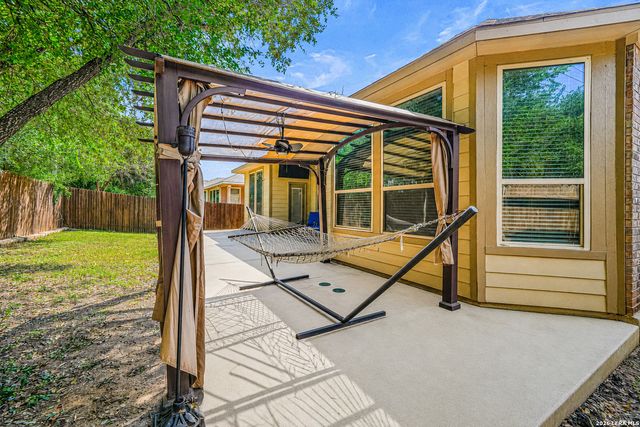 12006 TOWER CRK, San Antonio, TX 78253