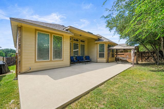 12006 TOWER CRK, San Antonio, TX 78253