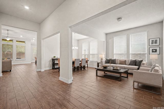 12006 TOWER CRK, San Antonio, TX 78253