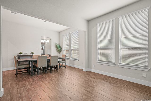 12006 TOWER CRK, San Antonio, TX 78253