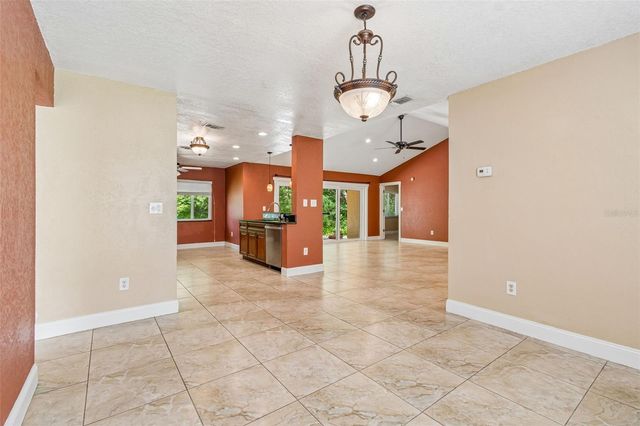 15109 SPRINGVIEW STREET, Tampa, FL 33624