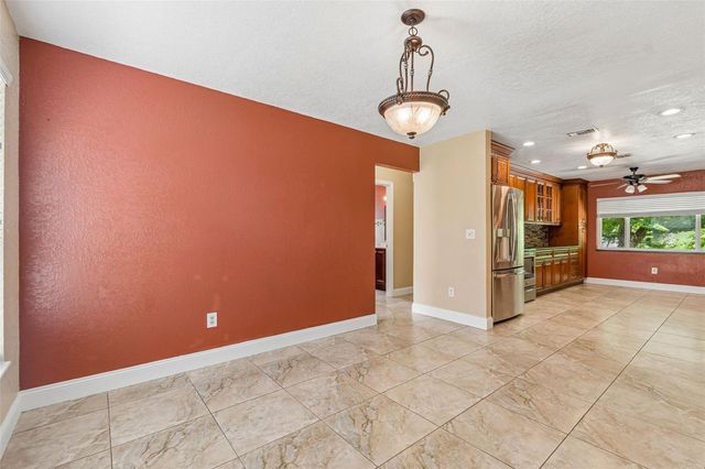 15109 SPRINGVIEW STREET, Tampa, FL 33624