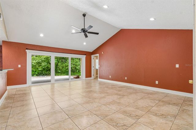 15109 SPRINGVIEW STREET, Tampa, FL 33624