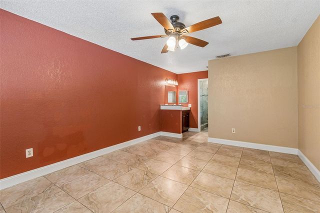 15109 SPRINGVIEW STREET, Tampa, FL 33624