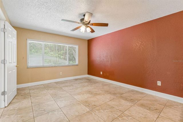 15109 SPRINGVIEW STREET, Tampa, FL 33624