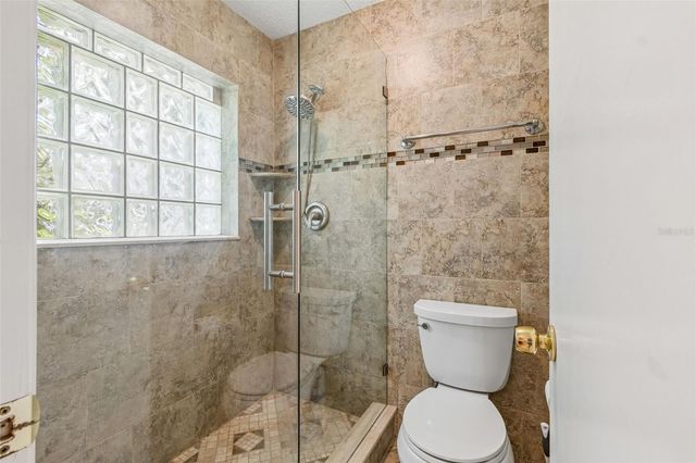 15109 SPRINGVIEW STREET, Tampa, FL 33624
