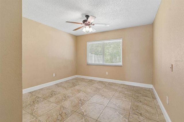15109 SPRINGVIEW STREET, Tampa, FL 33624