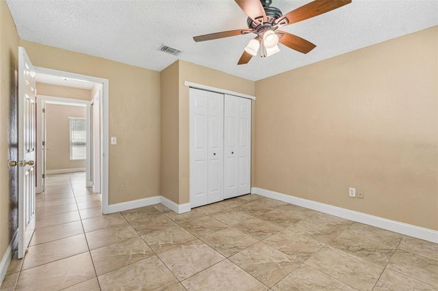 15109 SPRINGVIEW STREET, Tampa, FL 33624