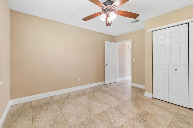 15109 SPRINGVIEW STREET, Tampa, FL 33624