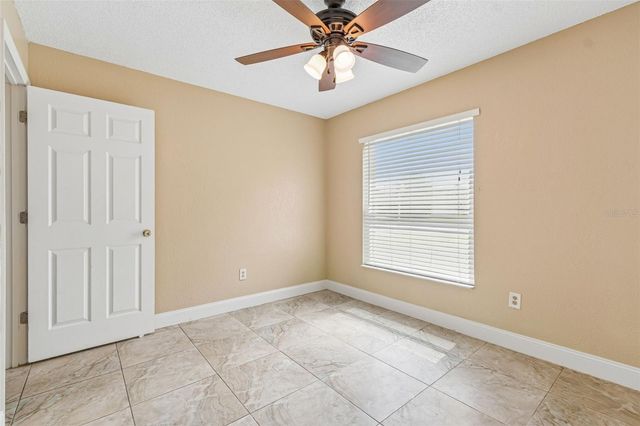 15109 SPRINGVIEW STREET, Tampa, FL 33624