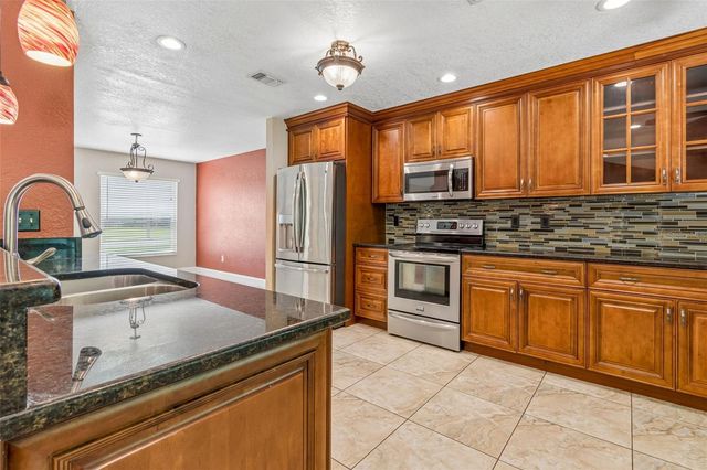 15109 SPRINGVIEW STREET, Tampa, FL 33624