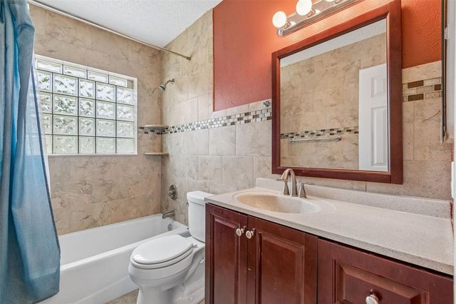15109 SPRINGVIEW STREET, Tampa, FL 33624