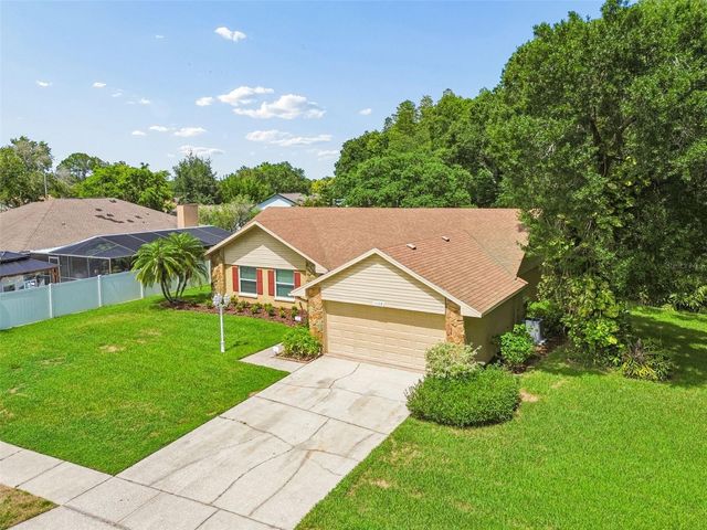 15109 SPRINGVIEW STREET, Tampa, FL 33624