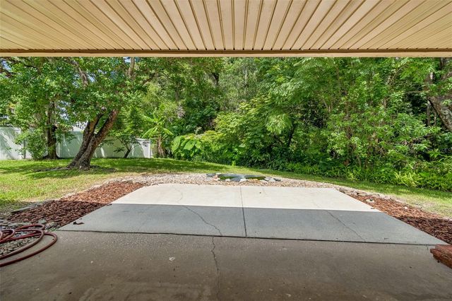 15109 SPRINGVIEW STREET, Tampa, FL 33624
