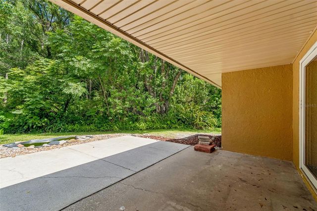 15109 SPRINGVIEW STREET, Tampa, FL 33624