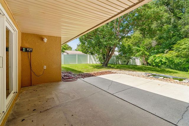 15109 SPRINGVIEW STREET, Tampa, FL 33624