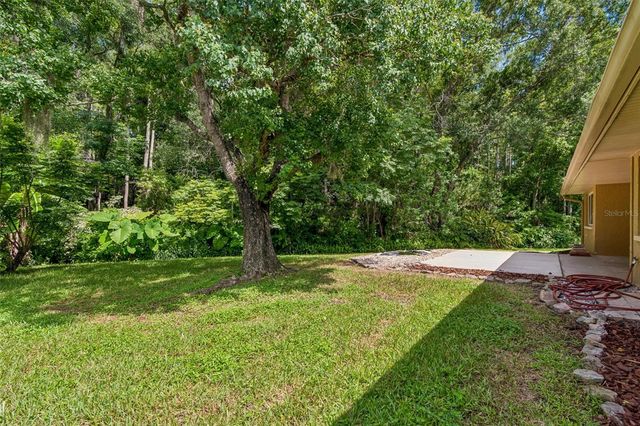 15109 SPRINGVIEW STREET, Tampa, FL 33624
