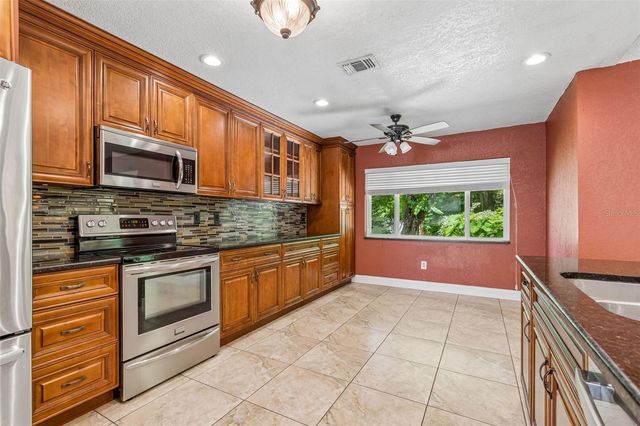 15109 SPRINGVIEW STREET, Tampa, FL 33624