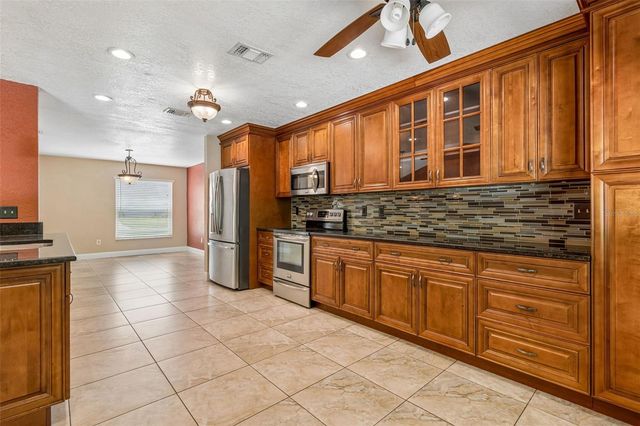 15109 SPRINGVIEW STREET, Tampa, FL 33624