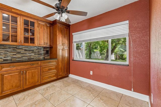 15109 SPRINGVIEW STREET, Tampa, FL 33624
