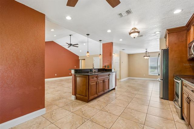 15109 SPRINGVIEW STREET, Tampa, FL 33624