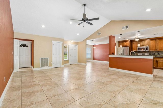 15109 SPRINGVIEW STREET, Tampa, FL 33624
