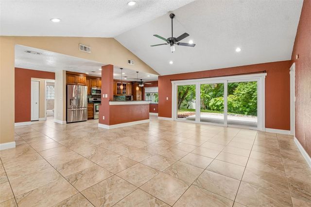 15109 SPRINGVIEW STREET, Tampa, FL 33624