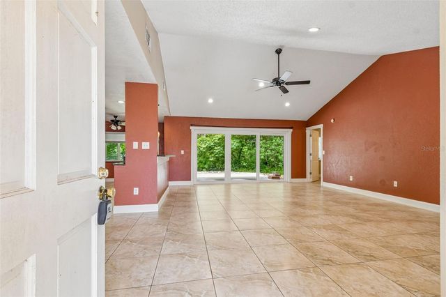 15109 SPRINGVIEW STREET, Tampa, FL 33624