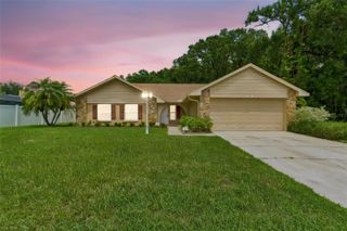 15109 SPRINGVIEW STREET, Tampa, FL 33624