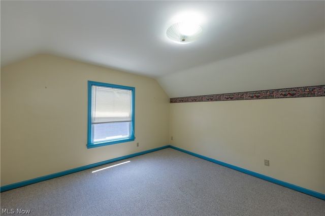 2614 Charney Road, University Heights, OH 44118