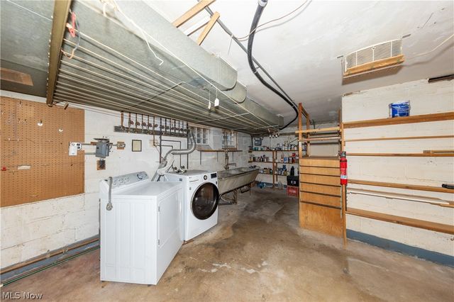 2614 Charney Road, University Heights, OH 44118