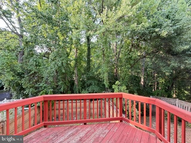 12119 SUTTON LN, Bowie, MD 20720