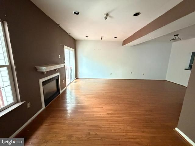 12119 SUTTON LN, Bowie, MD 20720