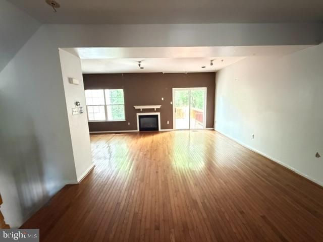 12119 SUTTON LN, Bowie, MD 20720