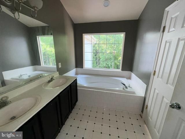 12119 SUTTON LN, Bowie, MD 20720
