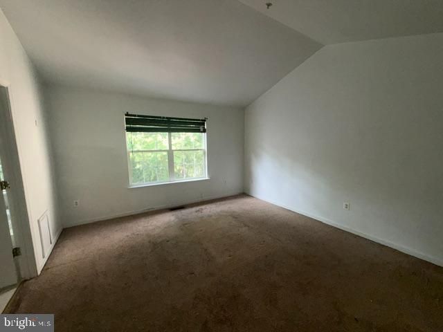 12119 SUTTON LN, Bowie, MD 20720