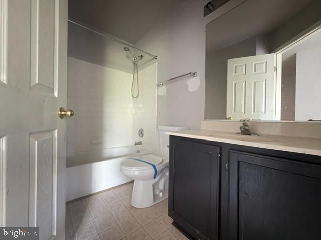 12119 SUTTON LN, Bowie, MD 20720