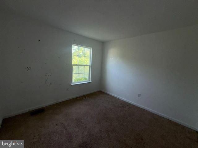 12119 SUTTON LN, Bowie, MD 20720