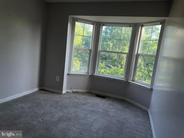 12119 SUTTON LN, Bowie, MD 20720