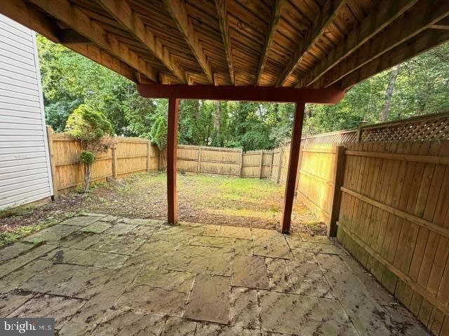 12119 SUTTON LN, Bowie, MD 20720