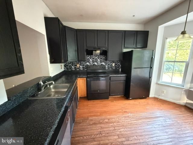 12119 SUTTON LN, Bowie, MD 20720