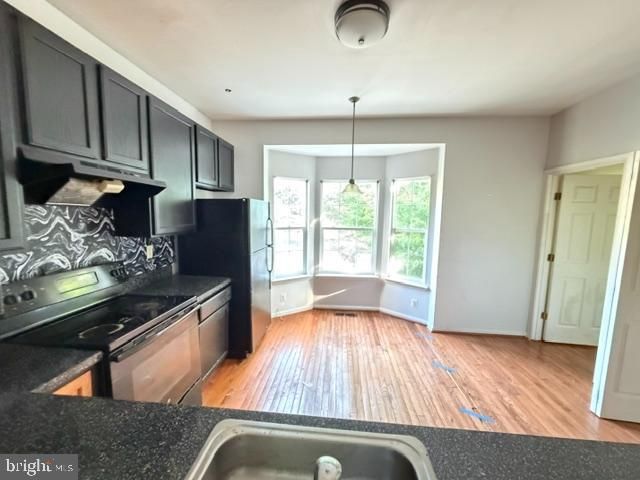12119 SUTTON LN, Bowie, MD 20720