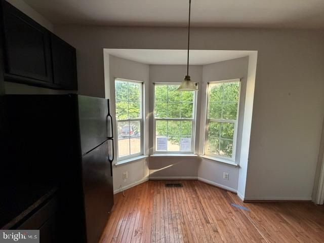 12119 SUTTON LN, Bowie, MD 20720