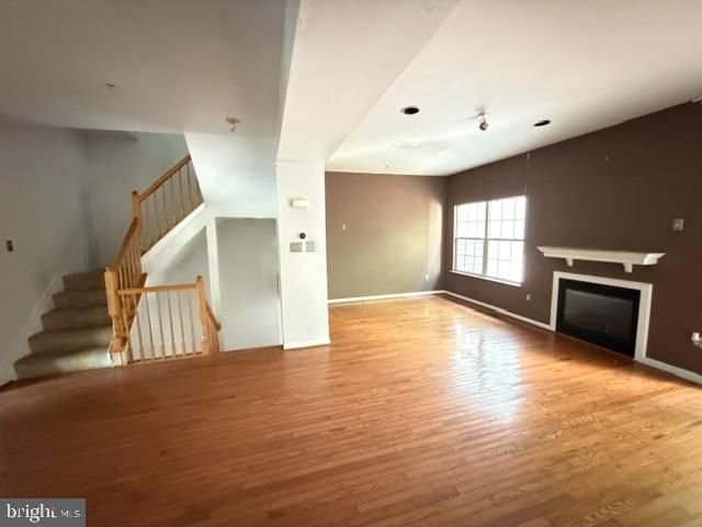 12119 SUTTON LN, Bowie, MD 20720