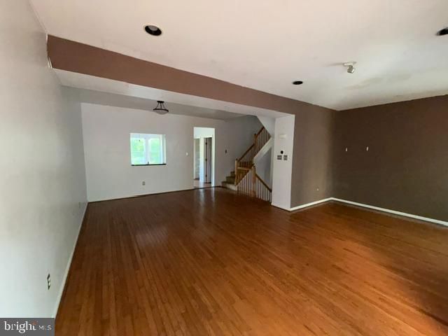 12119 SUTTON LN, Bowie, MD 20720